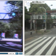 Illustration for article titled Comparing Gran Turismo 5 Locations With Real Locations